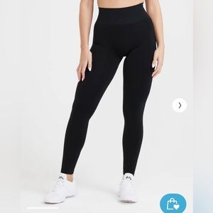Oner Active Effortless Seamless Leggings